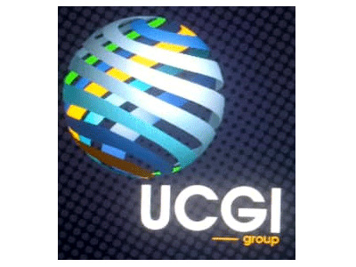 UCGI GROUP OF COMPANIES, UK