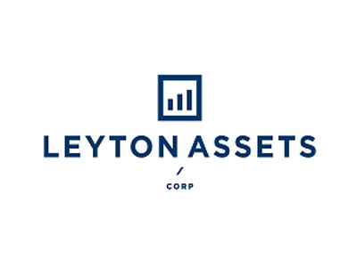 LEYTON ASSETS, CORP, PANAMA