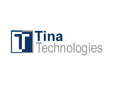 TINA TECHNOLOGIES