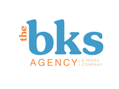 BKS, ALGÉRIE