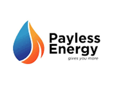 PATRICK ENERGIES CO. LTD, TANZANIA